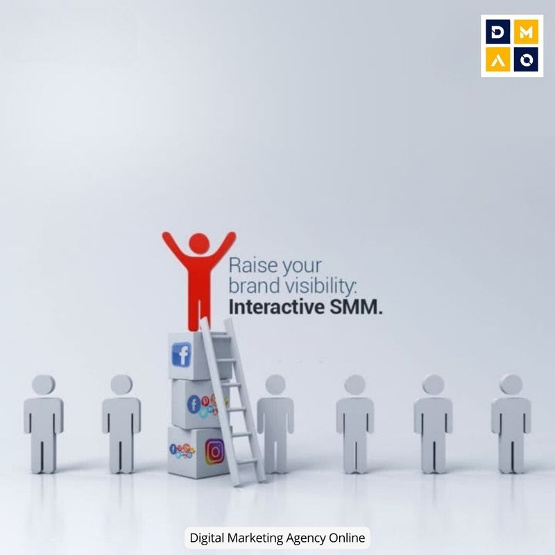Go Digital, Harness Real-Time Results - 1