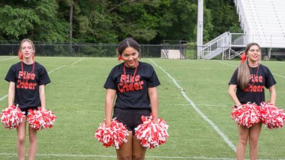 2023_05_19_Calli_Cheerleading