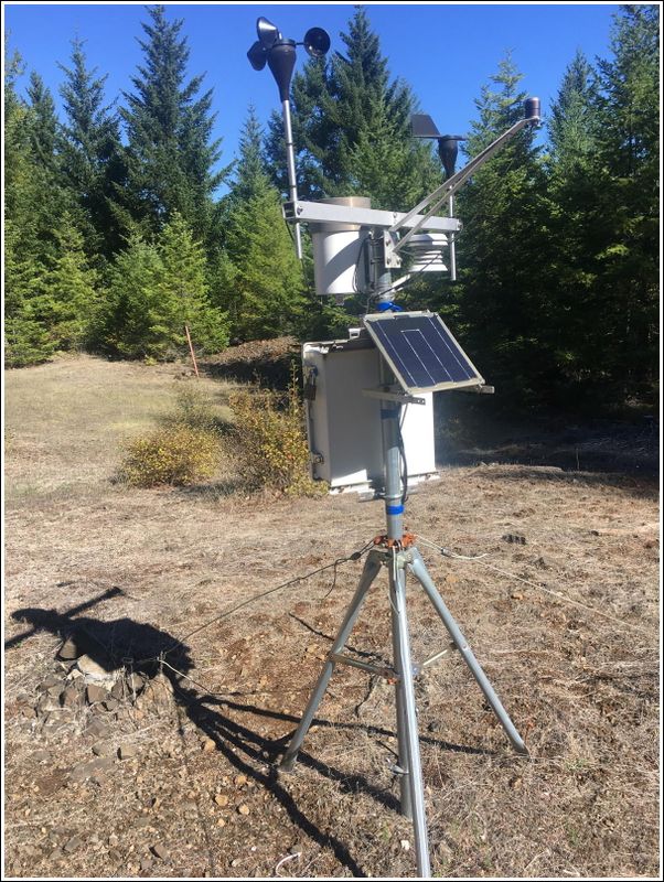 Weather station (2023-10-06)
