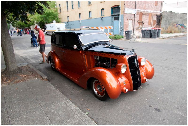 CarShow00.jpg