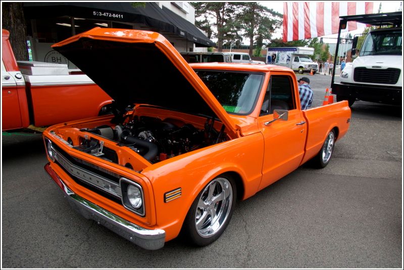 CarShow01.jpg