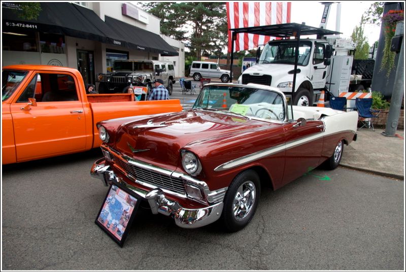 CarShow02.jpg