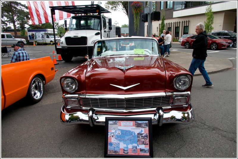 CarShow03.jpg