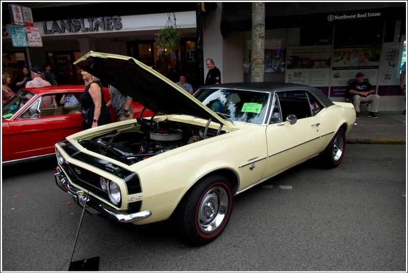 CarShow06.jpg