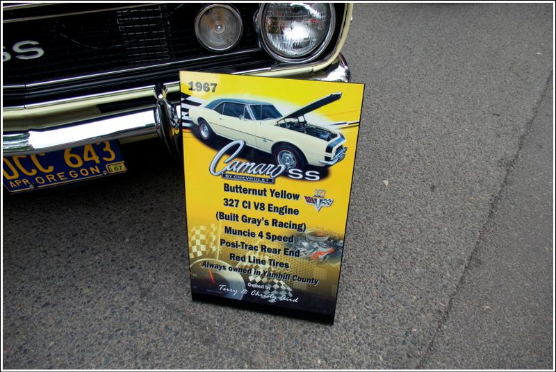 CarShow07.jpg