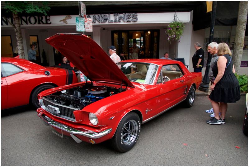 CarShow08.jpg
