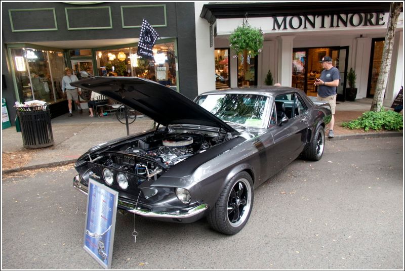 CarShow10.jpg