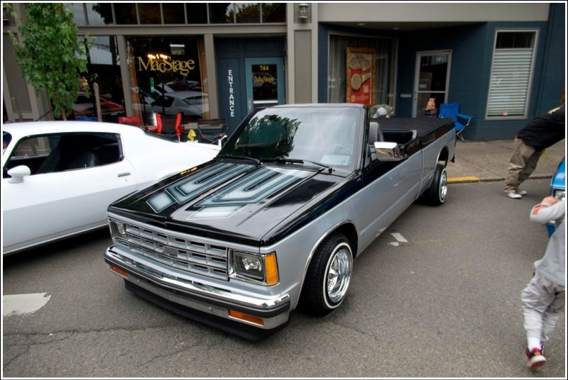 CarShow100.jpg