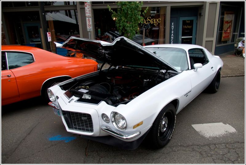 CarShow101.jpg