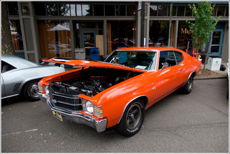 CarShow102.jpg