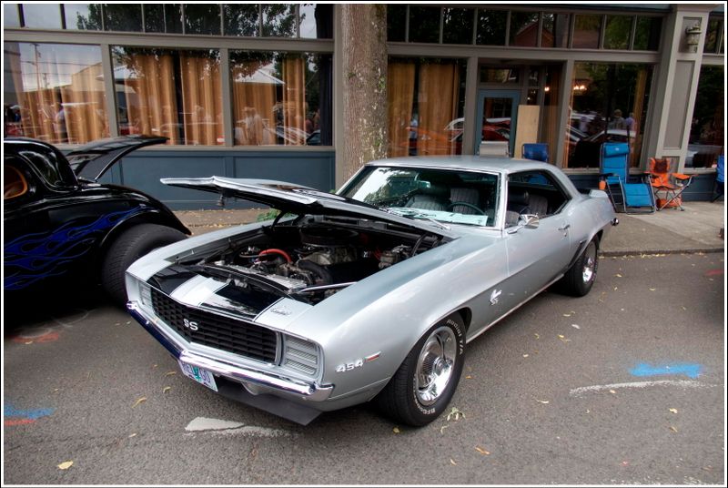 CarShow103.jpg