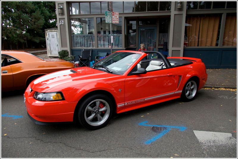 CarShow104.jpg