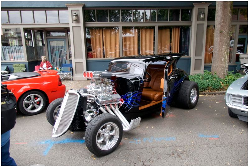 CarShow105.jpg