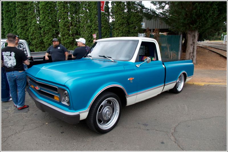 CarShow107.jpg