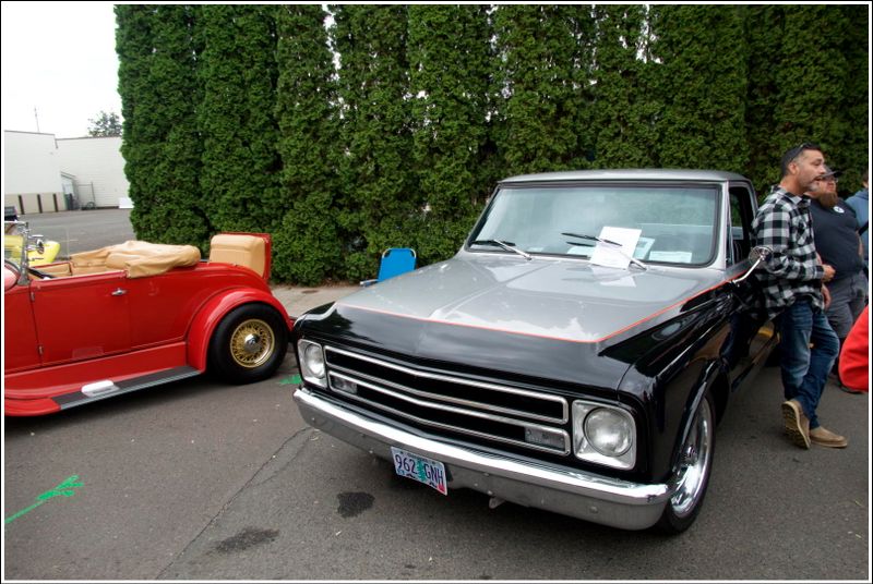 CarShow108.jpg
