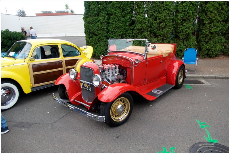 CarShow109.jpg