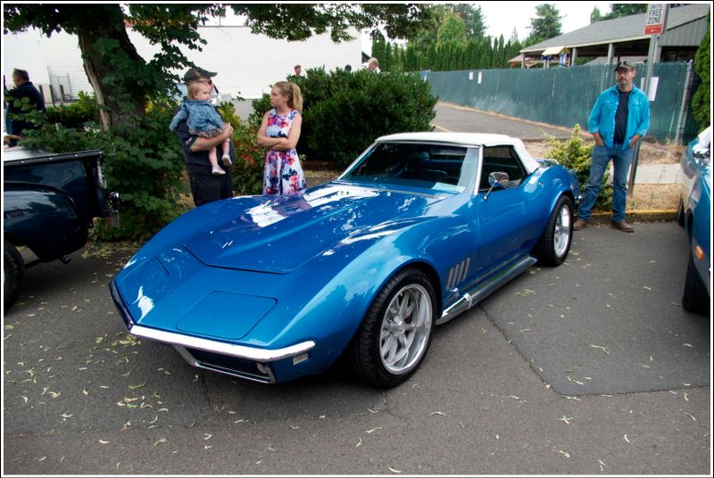 CarShow110.jpg
