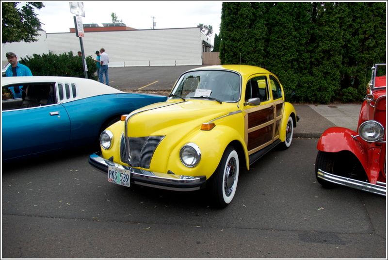 CarShow111.jpg