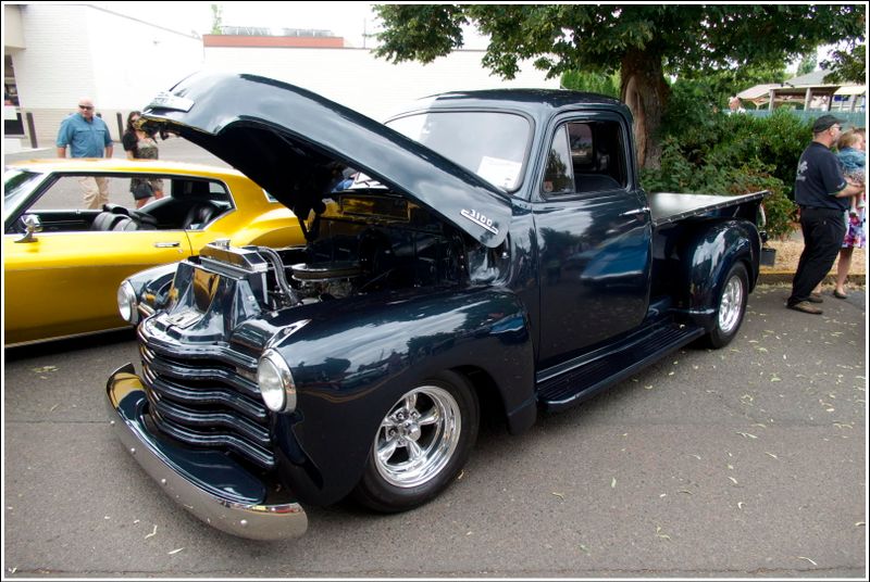 CarShow113.jpg
