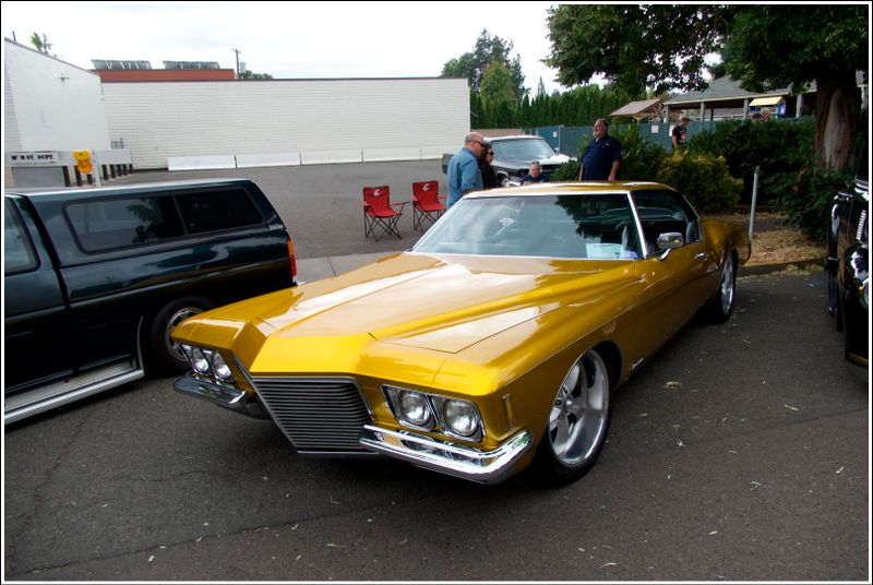 CarShow114.jpg