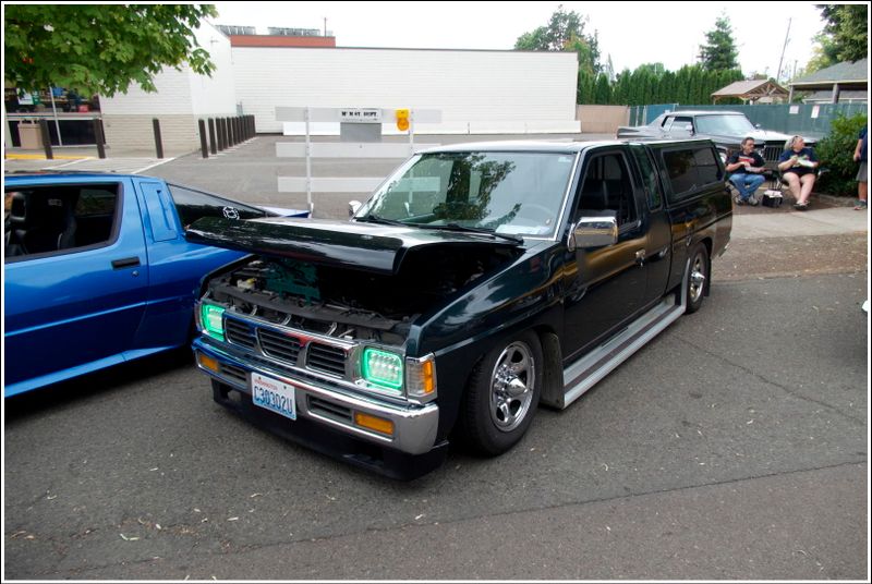 CarShow115.jpg