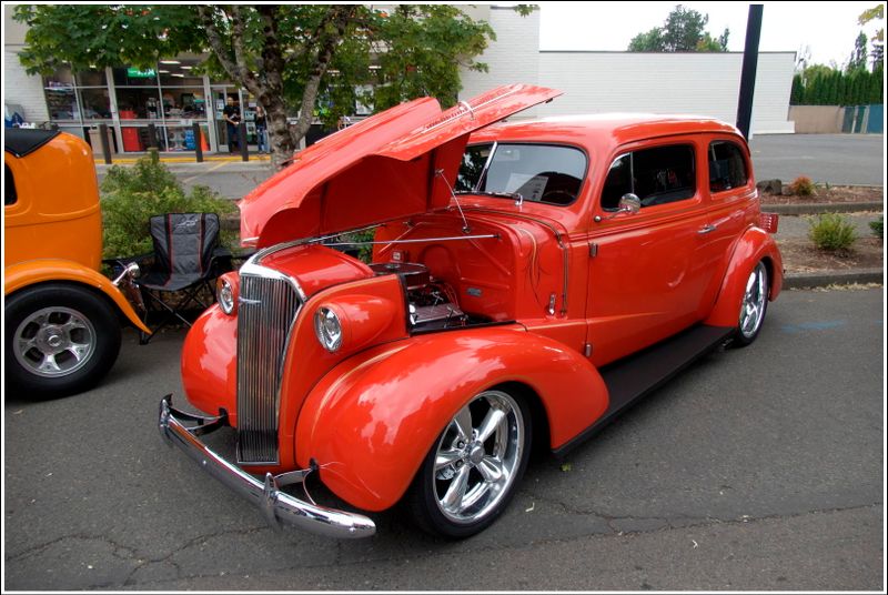 CarShow117.jpg