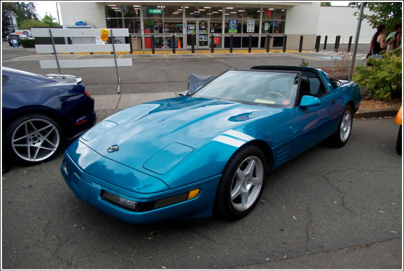 CarShow119.jpg