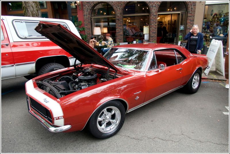 CarShow12.jpg