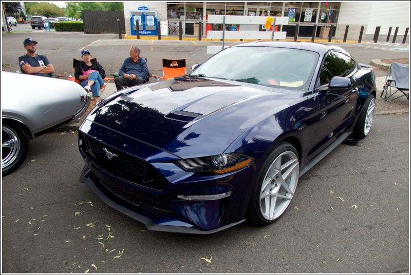 CarShow120.jpg