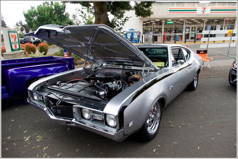 CarShow121.jpg