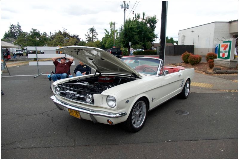 CarShow122.jpg
