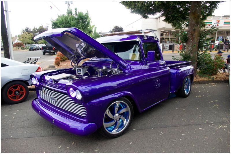 CarShow123.jpg
