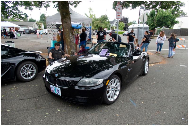 CarShow124.jpg
