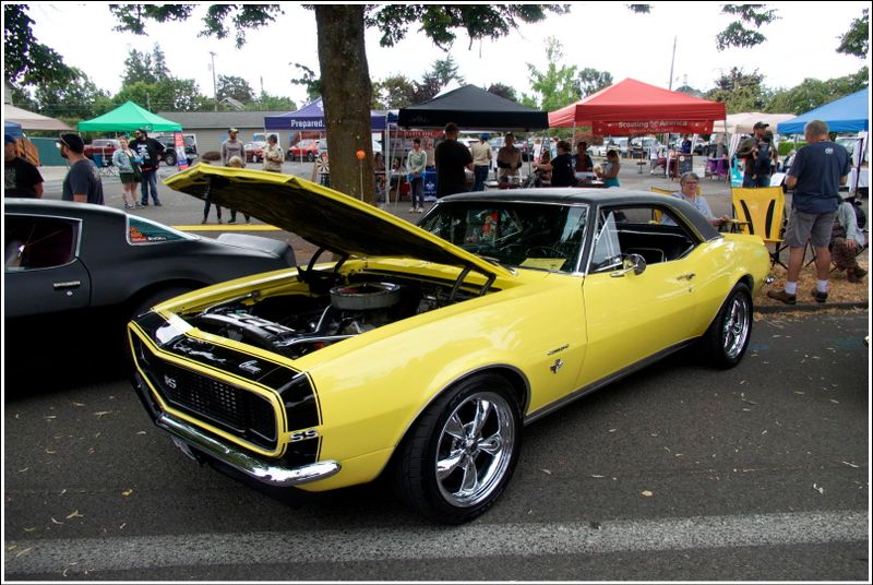 CarShow126.jpg
