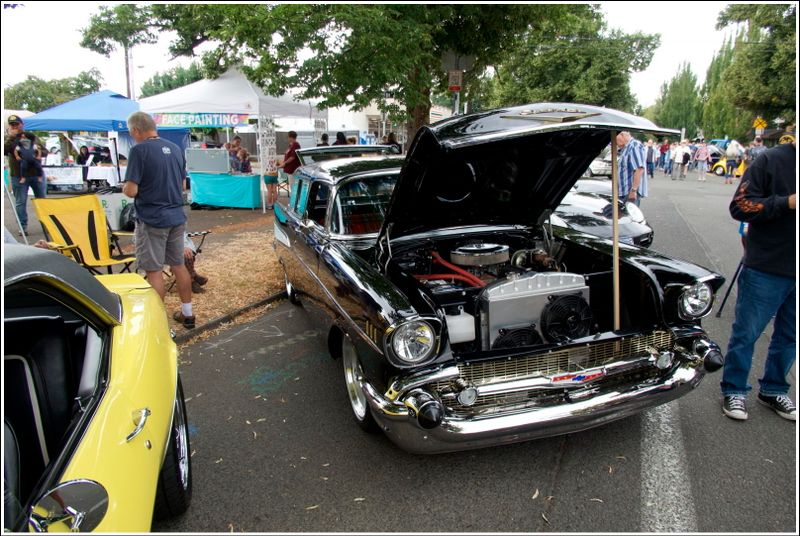 CarShow127.jpg