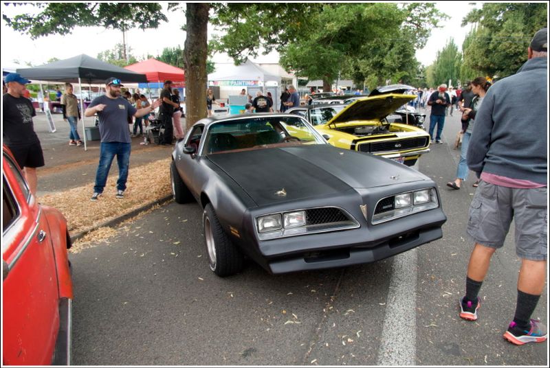 CarShow129.jpg