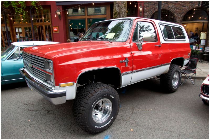 CarShow13.jpg