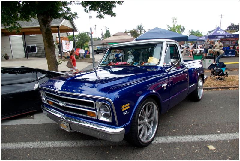 CarShow130.jpg