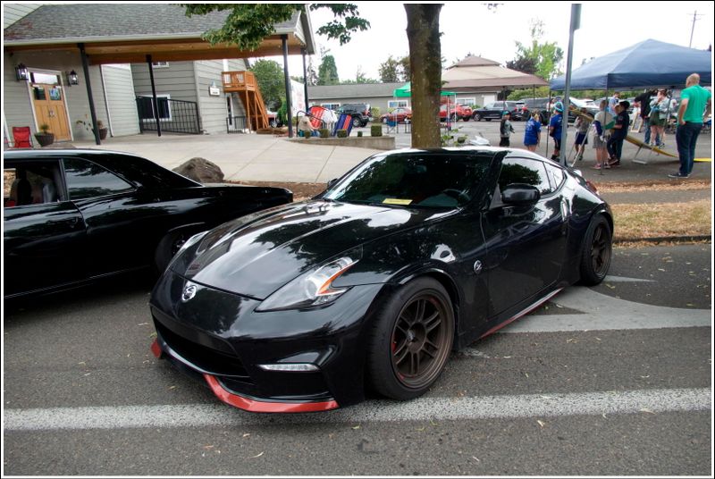 CarShow131.jpg