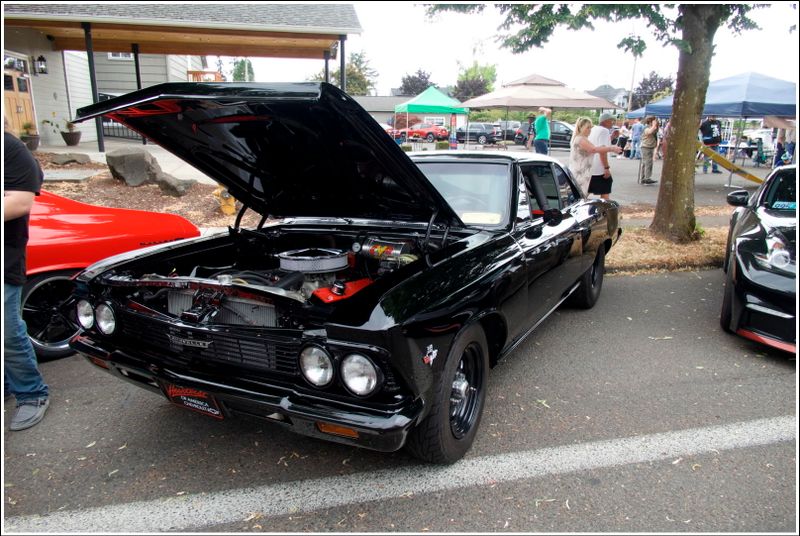 CarShow133.jpg