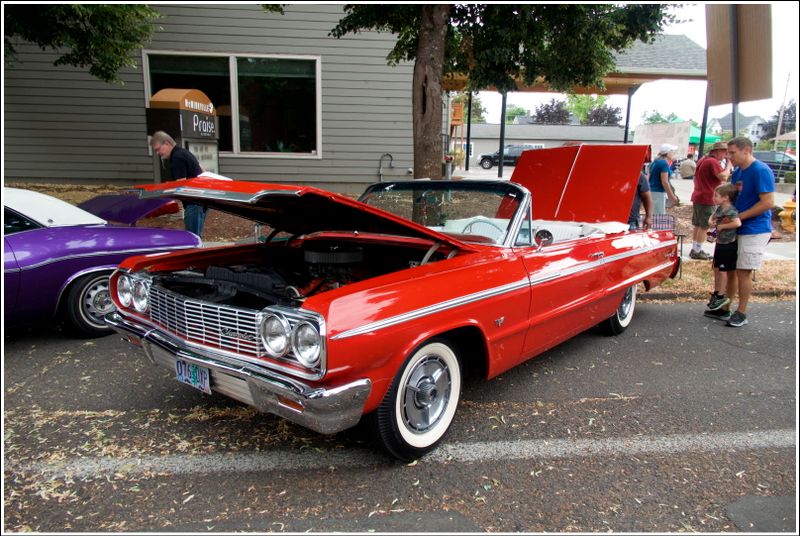CarShow135.jpg