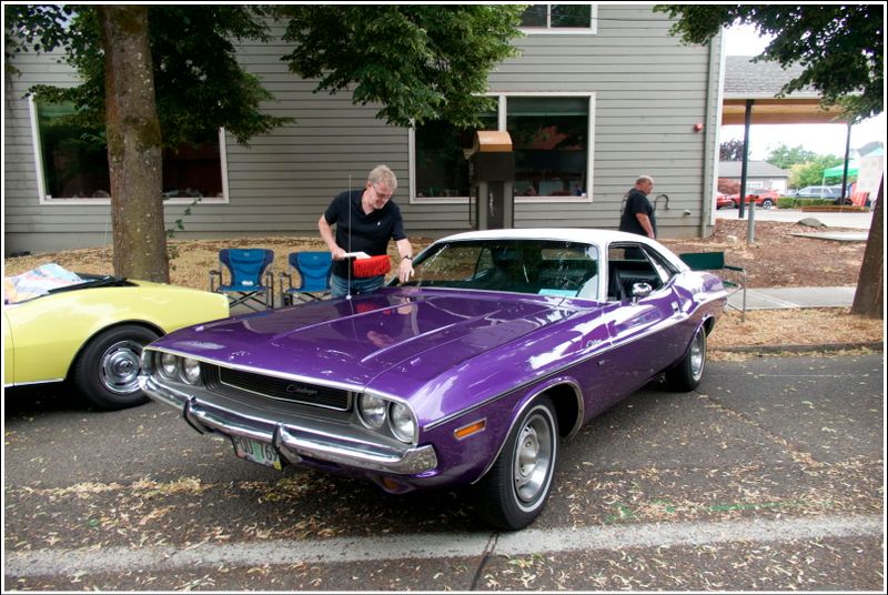 CarShow136.jpg
