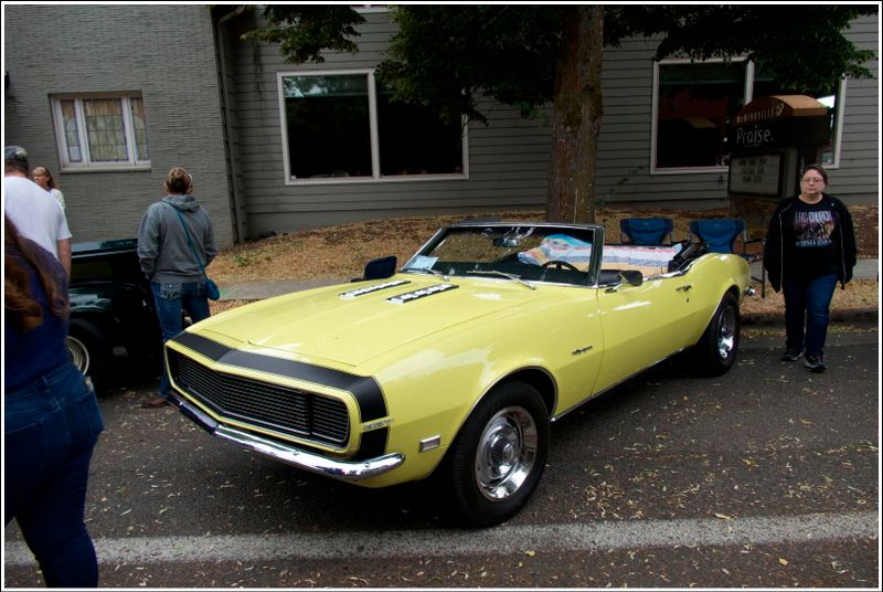 CarShow137.jpg