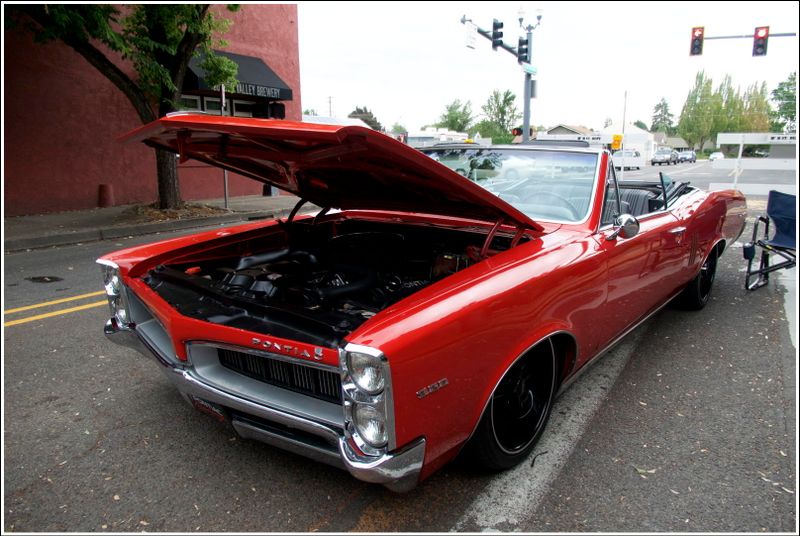 CarShow139.jpg