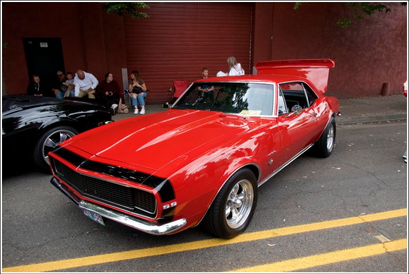CarShow140.jpg