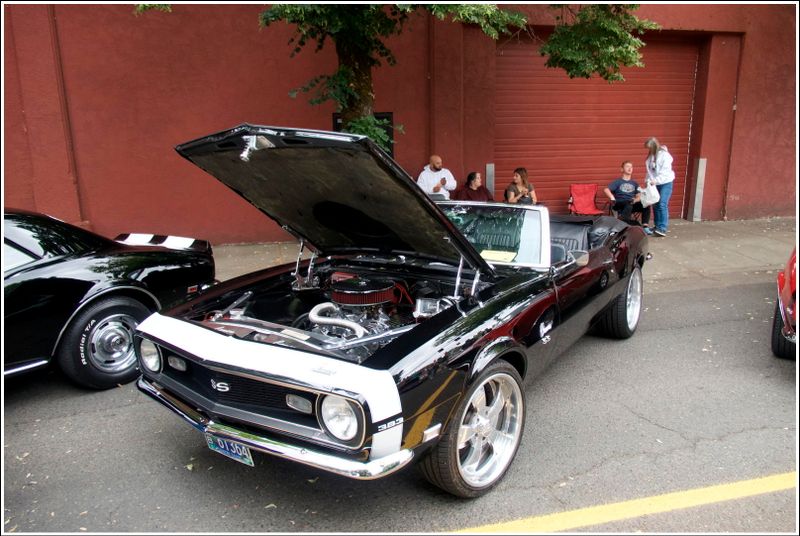 CarShow141.jpg
