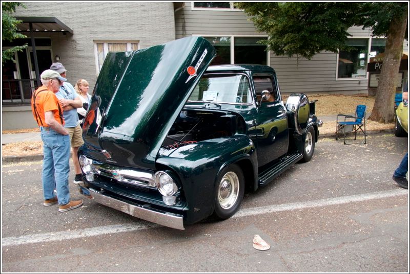 CarShow142.jpg