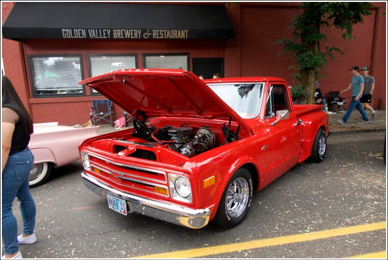 CarShow145.jpg
