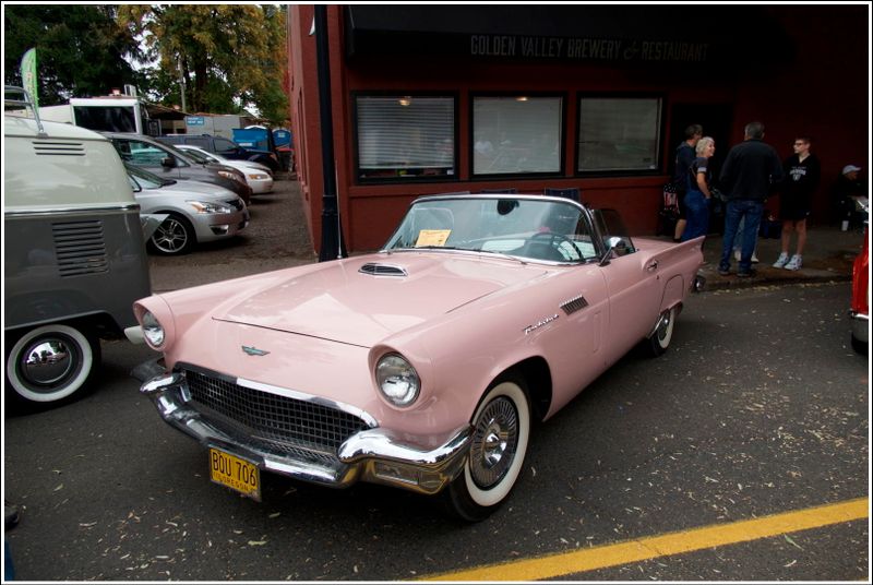 CarShow146.jpg