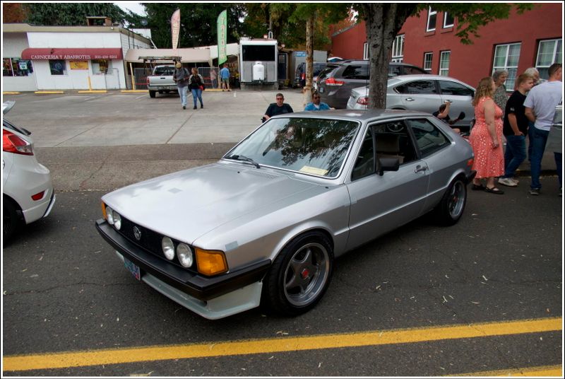 CarShow147.jpg